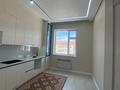1-комнатная квартира · 48 м² · 5/5 этаж, 34-й мкр, 34-ш/а. 12 за 15 млн ₸ в Актау — фото 7