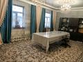 Отдельный дом · 9 комнат · 156 м² · 12 сот., Уч. 38 2 — Султан Бейбарыс за 30 млн 〒 в Талапкер 