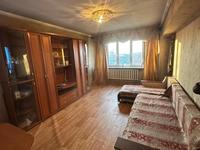 3-комнатная квартира, 73 м², 5/5 этаж, Майлина за 30 млн 〒 в Алматы, Турксибский р-н