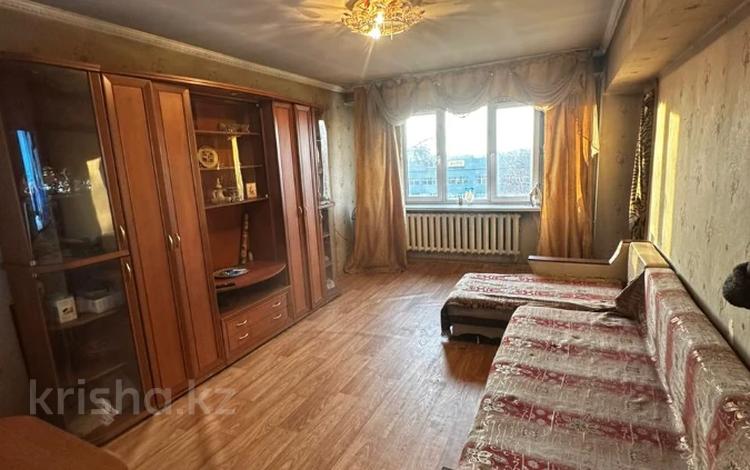 3-комнатная квартира, 73 м², 5/5 этаж, Майлина за 30 млн 〒 в Алматы, Турксибский р-н — фото 3