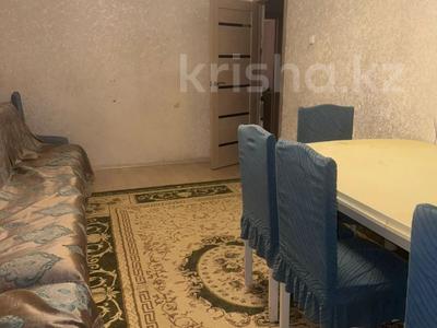 3-комнатная квартира · 62.5 м² · 4/5 этаж, Майкудук, 14й микрорайон — СШ№ 65, автостанция за 11.5 млн ₸ в Караганде, Алихана Бокейханова р-н