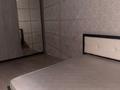 3-комнатная квартира · 62.5 м² · 4/5 этаж, Майкудук, 14й микрорайон — СШ№ 65, автостанция за 11.5 млн ₸ в Караганде, Алихана Бокейханова р-н — фото 3