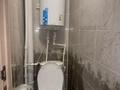 3-комнатная квартира · 62.5 м² · 4/5 этаж, Майкудук, 14й микрорайон — СШ№ 65, автостанция за 11.5 млн ₸ в Караганде, Алихана Бокейханова р-н — фото 5