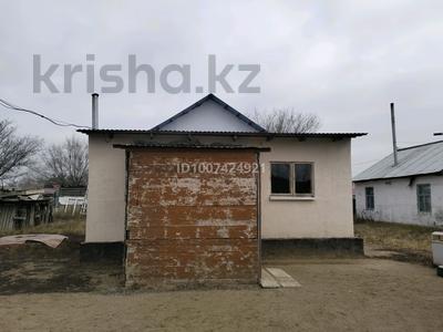 Дача · 5 комнат · 100 м² · 8 сот., СК болашак 21 за 9.5 млн 〒 в Актобе