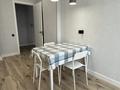 3-комнатная квартира · 90 м² · 6/9 этаж, Казыбек Би 7а за 79 млн ₸ в Астане, Нура р-н — фото 6
