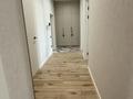 3-комнатная квартира · 90 м² · 6/9 этаж, Казыбек Би 7а за 79 млн ₸ в Астане, Нура р-н — фото 3