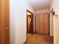1-бөлмелі пәтер · 40.1 м² · 4/9 қабат, Е251 4/1, бағасы: 19.8 млн ₸ в Астане, Нура р-н — фото 10