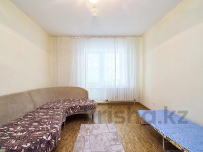 1-бөлмелі пәтер · 40.1 м² · 4/9 қабат, Е251 4/1, бағасы: 19.8 млн ₸ в Астане, Нура р-н
