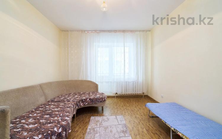 1-бөлмелі пәтер · 40.1 м² · 4/9 қабат, Е251 4/1, бағасы: 19.8 млн ₸ в Астане, Нура р-н — фото 13