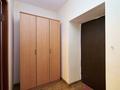 1-бөлмелі пәтер · 40.1 м² · 4/9 қабат, Е251 4/1, бағасы: 19.8 млн ₸ в Астане, Нура р-н — фото 15