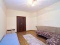 1-бөлмелі пәтер · 40.1 м² · 4/9 қабат, Е251 4/1, бағасы: 19.8 млн ₸ в Астане, Нура р-н — фото 2