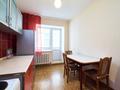 1-бөлмелі пәтер · 40.1 м² · 4/9 қабат, Е251 4/1, бағасы: 19.8 млн ₸ в Астане, Нура р-н — фото 7