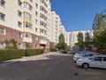 1-бөлмелі пәтер · 40.1 м² · 4/9 қабат, Е251 4/1, бағасы: 19.8 млн ₸ в Астане, Нура р-н — фото 24