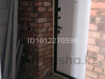 2-комнатная квартира · 37.2 м² · 6/12 этаж, Ахмет Байтұрсынов көш. 61 за 21 млн ₸ в Астане, Алматы р-н