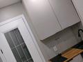 2-комнатная квартира · 38 м² · 6/12 этаж, Ахмет Байтұрсынов көш. 61 за 22.3 млн ₸ в Астане, Алматы р-н — фото 4