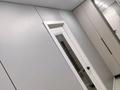 2-комнатная квартира · 38 м² · 6/12 этаж, Ахмет Байтұрсынов көш. 61 за 22.3 млн ₸ в Астане, Алматы р-н — фото 8