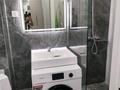 2-комнатная квартира · 38 м² · 6/12 этаж, Ахмет Байтұрсынов көш. 61 за 22.3 млн ₸ в Астане, Алматы р-н — фото 11