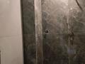 2-комнатная квартира · 37.2 м² · 6/12 этаж, Ахмет Байтұрсынов көш. 61 за 21 млн ₸ в Астане, Алматы р-н — фото 7