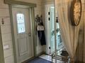 Отдельный дом · 5 комнат · 580 м² · 12 сот., Курортное 84 — Ремизовка за 460 млн ₸ в Алматы, Медеуский р-н — фото 11
