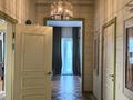 Отдельный дом · 5 комнат · 580 м² · 12 сот., Курортное 84 — Ремизовка за 460 млн ₸ в Алматы, Медеуский р-н — фото 14