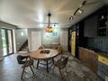 Отдельный дом · 5 комнат · 580 м² · 12 сот., Курортное 84 — Ремизовка за 460 млн ₸ в Алматы, Медеуский р-н — фото 32
