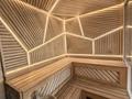 Отдельный дом · 5 комнат · 580 м² · 12 сот., Курортное 84 — Ремизовка за 460 млн ₸ в Алматы, Медеуский р-н — фото 33