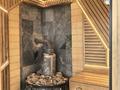 Отдельный дом · 5 комнат · 580 м² · 12 сот., Курортное 84 — Ремизовка за 460 млн ₸ в Алматы, Медеуский р-н — фото 35