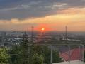 Отдельный дом · 5 комнат · 580 м² · 12 сот., Курортное 84 — Ремизовка за 460 млн ₸ в Алматы, Медеуский р-н — фото 42