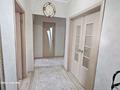 3-комнатная квартира · 70 м² · 3/5 этаж, Ердена 209 за 200 000 ₸ в Сатпаев