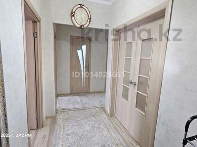 3-комнатная квартира · 70 м² · 3/5 этаж, Ердена 209 за 200 000 ₸ в Сатпаев