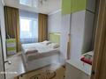 3-комнатная квартира · 70 м² · 3/5 этаж, Ердена 209 за 200 000 ₸ в Сатпаев — фото 2