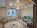 3-комнатная квартира · 70 м² · 3/5 этаж, Ердена 209 за 200 000 ₸ в Сатпаев — фото 3