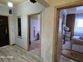 3-комнатная квартира · 70 м² · 3/5 этаж, Ердена 209 за 200 000 ₸ в Сатпаев — фото 5