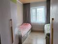 3-комнатная квартира · 70 м² · 3/5 этаж, Ердена 209 за 200 000 ₸ в Сатпаев — фото 6