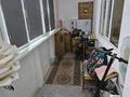 3-комнатная квартира · 70 м² · 3/5 этаж, Ердена 209 за 200 000 ₸ в Сатпаев — фото 7