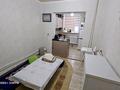 3-комнатная квартира · 70 м² · 3/5 этаж, Ердена 209 за 200 000 ₸ в Сатпаев — фото 8