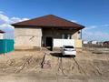 Отдельный дом · 5 комнат · 138 м² · 8 сот., К.Юсупов 34 — Тасбогет за 30 млн ₸ в  — фото 15
