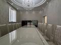 Отдельный дом · 5 комнат · 138 м² · 8 сот., К.Юсупов 34 — Тасбогет за 30 млн ₸ в 