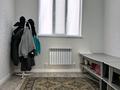 Отдельный дом · 5 комнат · 138 м² · 8 сот., К.Юсупов 34 — Тасбогет за 30 млн ₸ в  — фото 5