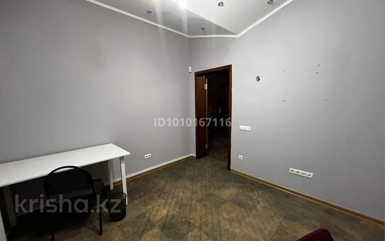 Свободное назначение, офисы, склады, образование, студии · 15 м² за 175 000 ₸ в Алматы, Медеуский р-н — фото 2