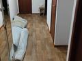 3-комнатная квартира · 91.2 м² · 1/5 этаж, Арай-2 за 25 млн ₸ в Таразе — фото 2