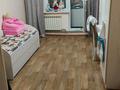 3-комнатная квартира · 91.2 м² · 1/5 этаж, Арай-2 за 25 млн ₸ в Таразе — фото 4