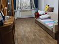 3-комнатная квартира · 91.2 м² · 1/5 этаж, Арай-2 за 25 млн ₸ в Таразе