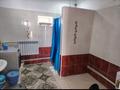 Отдельный дом · 6 комнат · 135 м² · 10 сот., Арай 2 24 көше 2н — Жолдың бойы за 25 млн ₸ в Жанаозен — фото 3