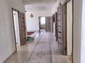 Отдельный дом · 6 комнат · 135 м² · 10 сот., Арай 2 24 көше 2н — Жолдың бойы за 25 млн ₸ в Жанаозен — фото 4