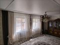 Отдельный дом · 6 комнат · 135 м² · 10 сот., Арай 2 24 көше 2н — Жолдың бойы за 25 млн ₸ в Жанаозен — фото 8