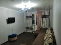 2-комнатная квартира, 45 м², 2/5 этаж, абая за 8.5 млн 〒 в Темиртау