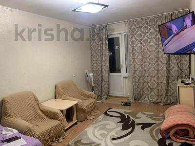 Продажа квартир в Восточно-Казахстанской обл.: 1-комнатная квартира · 35.4 м² · 4/5 этаж, Льва Толстого 9 за 13.5 млн 〒 1-комнатная квартира · 35.4 м² · 4/5 этаж, Льва Толстого 9 за 13.5 млн 〒 в Усть-Каменогорске