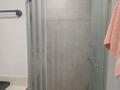 2-комнатная квартира · 44 м² · 7/12 этаж, Райымбека 210 — Ауэзова выше Райымбек батыра за 320 000 ₸ в Алматы, Алмалинский р-н — фото 10