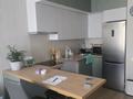 2-комнатная квартира · 44 м² · 7/12 этаж, Райымбека 210 — Ауэзова выше Райымбек батыра за 320 000 ₸ в Алматы, Алмалинский р-н — фото 5